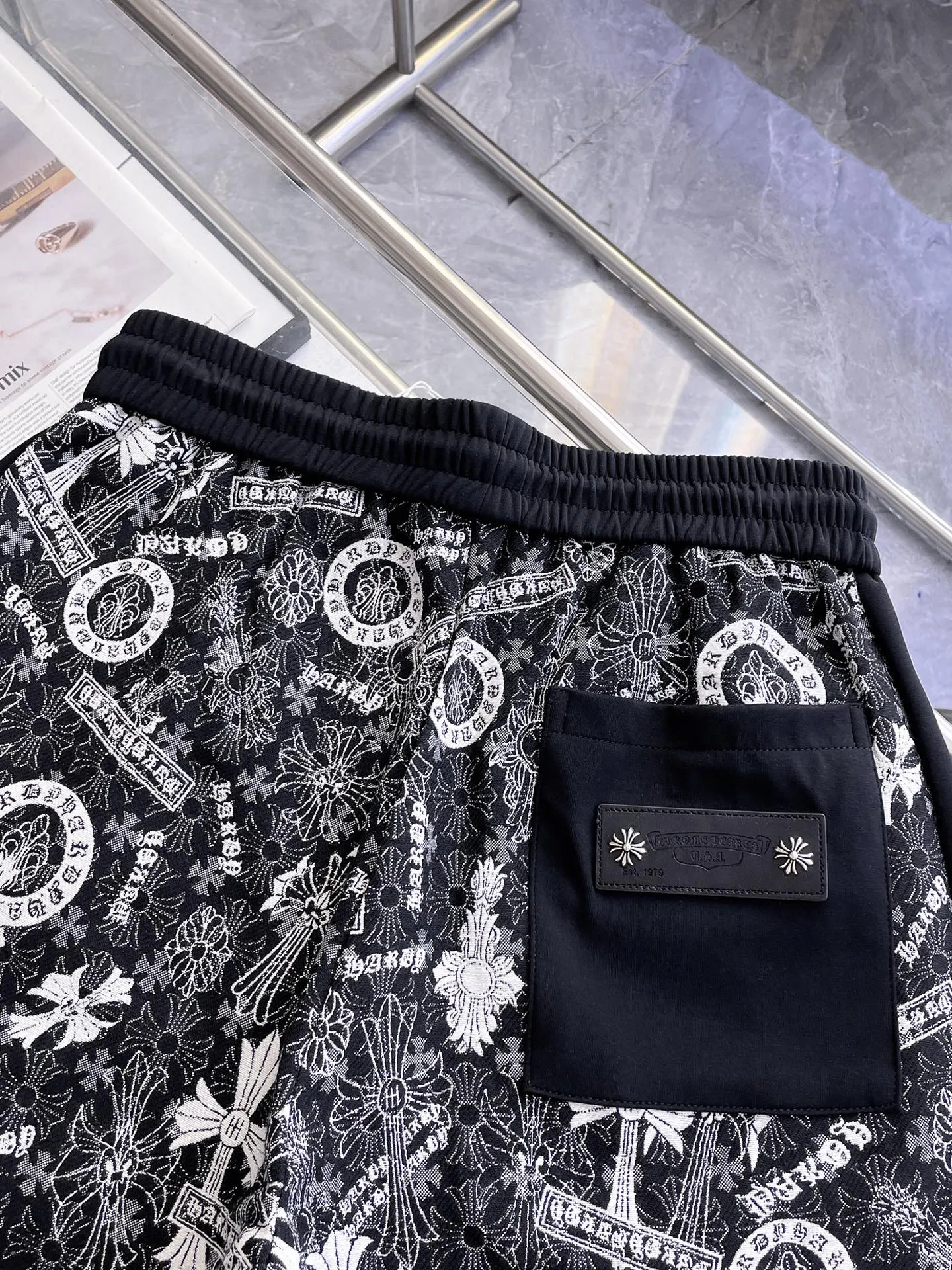 2026 New Arrival ， Breathable Breathable ， ， ， logo ， ！ ！Size：M-XXXL